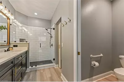 10117 Colonial Country Club Blvd #2003, Fort Myers, FL 33913 - Photo 25