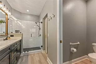 10117 Colonial Country Club Blvd, Fort Myers, FL 33913 - Photo 25