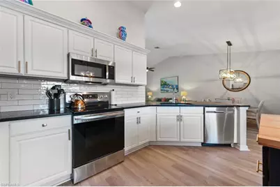 10117 Colonial Country Club Blvd #2003, Fort Myers, FL 33913 - Photo 37