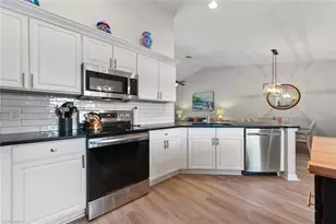 10117 Colonial Country Club Blvd, Fort Myers, FL 33913 - Photo 37