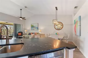 10117 Colonial Country Club Blvd, Fort Myers, FL 33913 - Photo 7