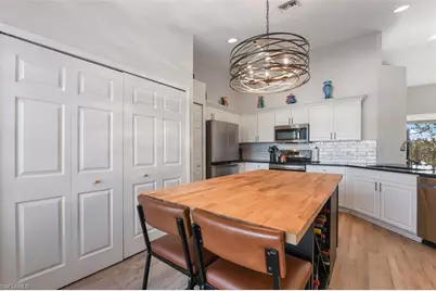 10117 Colonial Country Club Blvd #2003, Fort Myers, FL 33913 - Photo 5