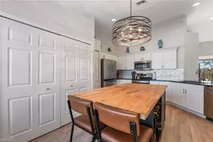 10117 Colonial Country Club Blvd, Fort Myers, FL 33913 - Photo 5