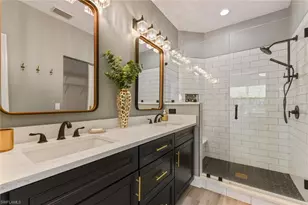 10117 Colonial Country Club Blvd, Fort Myers, FL 33913 - Photo 27