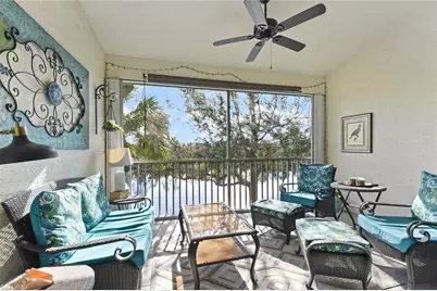 10117 Colonial Country Club Blvd #2003, Fort Myers, FL 33913 - Photo 15