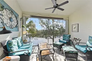 10117 Colonial Country Club Blvd, Fort Myers, FL 33913 - Photo 15