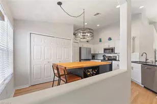 10117 Colonial Country Club Blvd, Fort Myers, FL 33913 - Photo 9