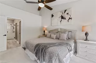 10117 Colonial Country Club Blvd, Fort Myers, FL 33913 - Photo 23