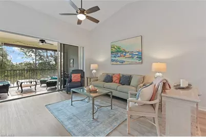 10117 Colonial Country Club Blvd #2003, Fort Myers, FL 33913 - Photo 19