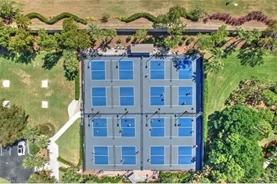 10117 Colonial Country Club Blvd #2003, Fort Myers, FL 33913 - Photo 45