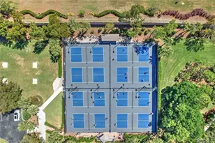 10117 Colonial Country Club Blvd, Fort Myers, FL 33913 - Photo 45