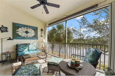 10117 Colonial Country Club Blvd #2003, Fort Myers, FL 33913 - Photo 1