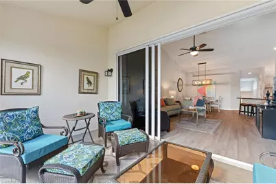 10117 Colonial Country Club Blvd #2003, Fort Myers, FL 33913 - Photo 17