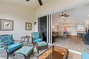 10117 Colonial Country Club Blvd, Fort Myers, FL 33913 - Photo 17