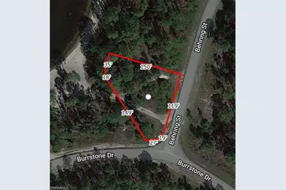 419 Behring St, Lehigh Acres, FL 33974 - Photo 1