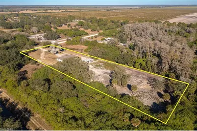 825 N Datil St, Clewiston, FL 33440 - Photo 27