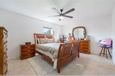 825 N Datil St, Clewiston, FL 33440 - Photo 13