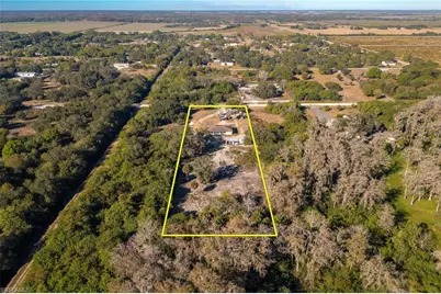 825 N Datil St, Clewiston, FL 33440 - Photo 25