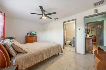 825 N Datil St, Clewiston, FL 33440 - Photo 17