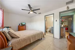 825 N Datil St, Clewiston, FL 33440 - Photo 17