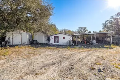 825 N Datil St, Clewiston, FL 33440 - Photo 35