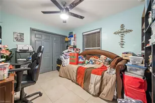 825 N Datil St, Clewiston, FL 33440 - Photo 19