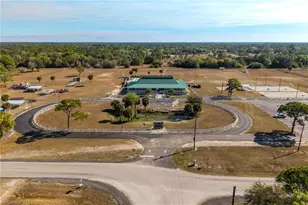 825 N Datil St, Clewiston, FL 33440 - Photo 31