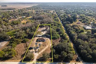 825 N Datil St, Clewiston, FL 33440 - Photo 23