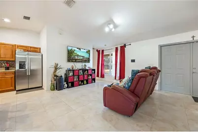 825 N Datil St, Clewiston, FL 33440 - Photo 5