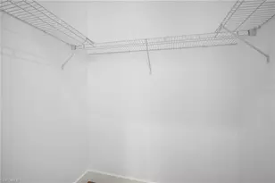 3244 32nd Ave SE, Naples, FL 34117 - Photo 33