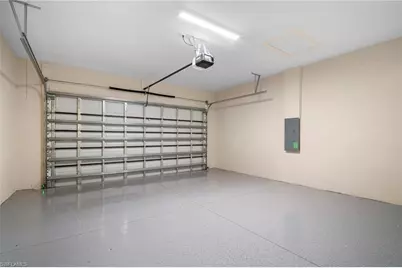 3244 32nd Ave SE, Naples, FL 34117 - Photo 35