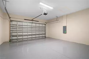 3244 32nd Ave SE, Naples, FL 34117 - Photo 35