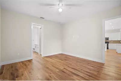 3244 32nd Ave SE, Naples, FL 34117 - Photo 23