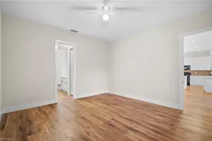 3244 32nd Ave SE, Naples, FL 34117 - Photo 23