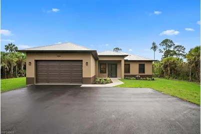 3244 32nd Ave SE, Naples, FL 34117 - Photo 1