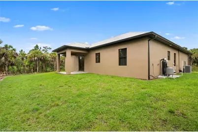 3244 32nd Ave SE, Naples, FL 34117 - Photo 37