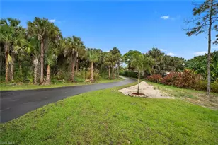 3244 32nd Ave SE, Naples, FL 34117 - Photo 41