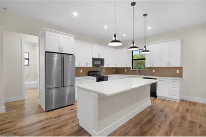 3244 32nd Ave SE, Naples, FL 34117 - Photo 17