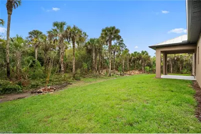 3244 32nd Ave SE, Naples, FL 34117 - Photo 39