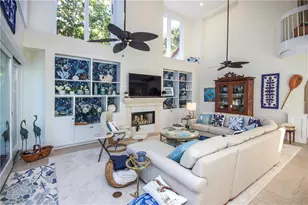 2548 Wulfert Rd, Sanibel, FL 33957 - Photo 7