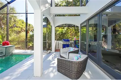 2548 Wulfert Rd, Sanibel, FL 33957 - Photo 13