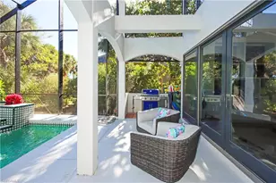 2548 Wulfert Rd, Sanibel, FL 33957 - Photo 13