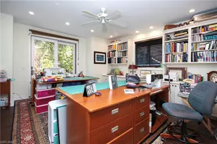 2548 Wulfert Rd, Sanibel, FL 33957 - Photo 31