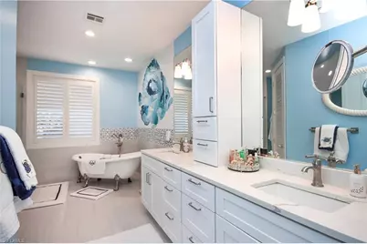 2548 Wulfert Rd, Sanibel, FL 33957 - Photo 19