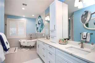 2548 Wulfert Rd, Sanibel, FL 33957 - Photo 19