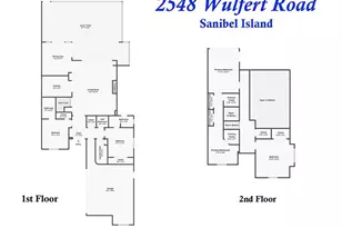 2548 Wulfert Rd, Sanibel, FL 33957 - Photo 35