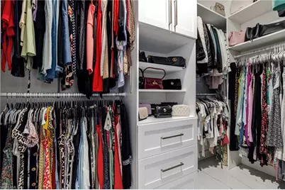 2524 SW 25th St, Cape Coral, FL 33914 - Photo 37