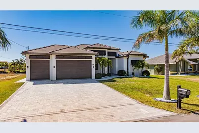 2524 SW 25th St, Cape Coral, FL 33914 - Photo 49