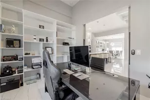 2524 SW 25th St, Cape Coral, FL 33914 - Photo 15