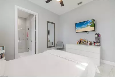 2524 SW 25th St, Cape Coral, FL 33914 - Photo 33